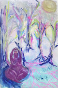 Schwelle - geführte Meditation
